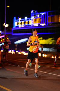 BIB: 100
                            <button type="button" onclick="openModal(22846438)" class="btn btn-primary btn-sm float-right btn-popup" data-toggle="modal" data-target=".modal-high-quality">
                        <i class="fas fa-shopping-cart"></i> Add to Cart
                    </button>
                                            <button type="button" onclick="isThisMe(22846438, true)" class="btn btn-success btn-sm float-right btn-popup btn-isme hidden" data-toggle="tooltip" data-placement="bottom" title="นี่คือรูปของคุณใช่ไหม คลิกที่นี่เพื่อเอาเข้าอัลบั้ม">
                        <i class="fas fa-plus"></i> Add to album
                    </button>
                    <button type="button" onclick="isThisMe(22846438, false)" class="btn btn-warning btn-sm float-right btn-popup btn-isnotme hidden">
                        <i class="fas fa-ban"></i> Remove from album
                    </button>